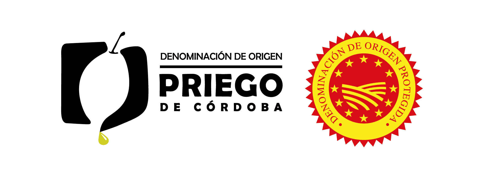 Logo Priego@4x